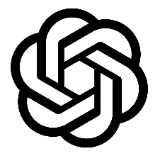 【质保30天】GPT PRO20X IOS官方代充自助卡密 可覆盖